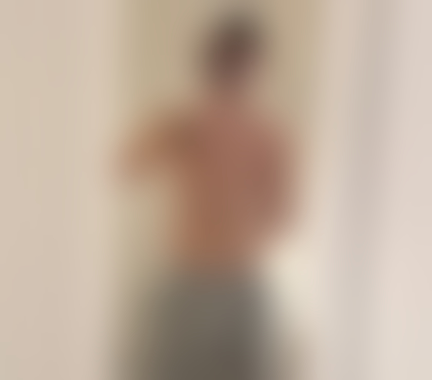 Gay massage South West London Kensington - South West London - Photos for RicXL few days only